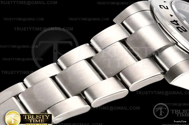 0327 GoAnywhere ROLEXP2043A -Explorer II 971